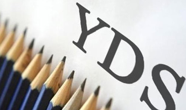 YDS